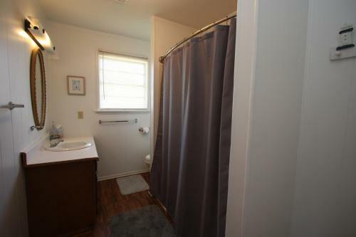 Apartamento Camp Pjs Apts #314560 Apts