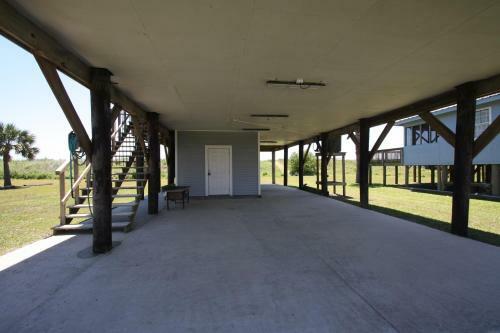 Apartamento Camp Pjs Apts #314560 Apts