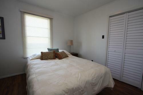 Apartamento Camp Pjs Apts #314560 Apts
