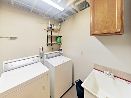 Grand County Home 464 Home