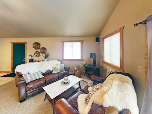Grand County Home 464 Home