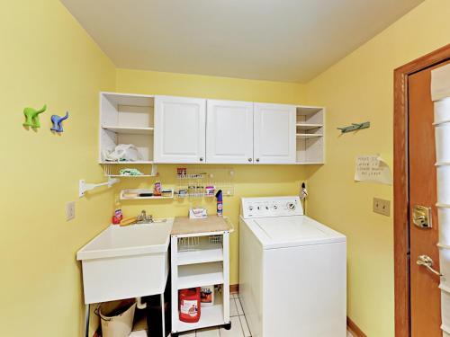 487 Gcr 647 House