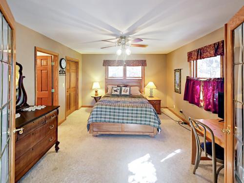 487 Gcr 647 House