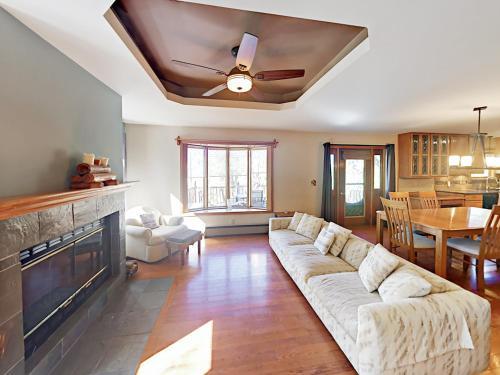 487 Gcr 647 House
