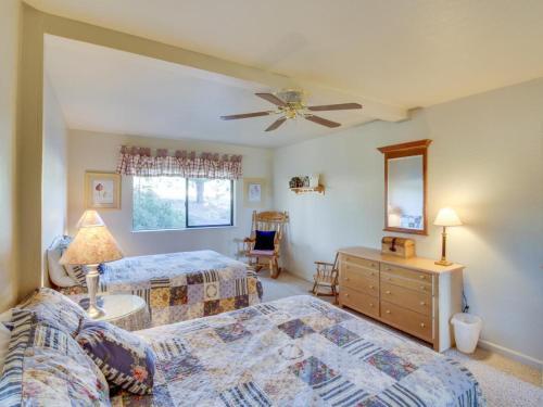 Lake View Leisure (03/211)