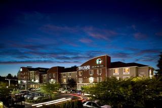 Hotel Best Western Navigator Inn & Suites