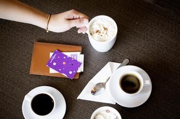 Hotel Hyatt Place Dallas Las Colinas