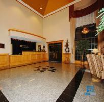 Hotel Best Western Northwest Inn  Suites