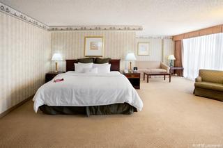 Hotel Crowne Plaza Northwest Brookhollow