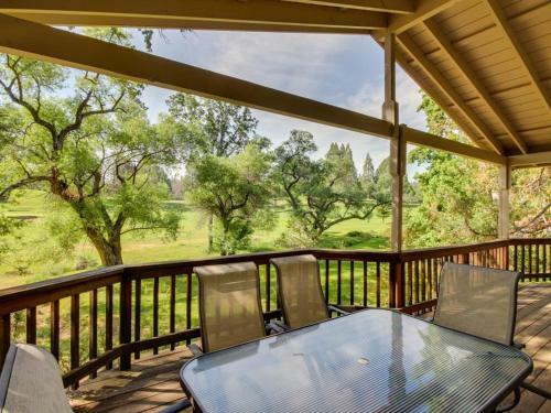 Pleasant View Retreat (01/180)