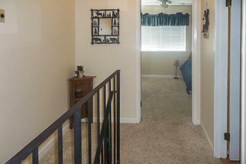 Apartamento Happy Daze Cottage