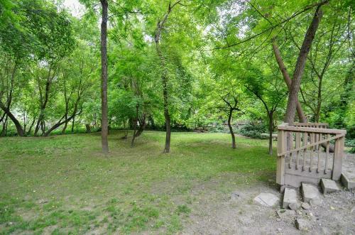 Enchanted Forest Estate