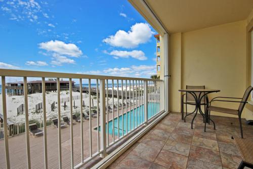 Boardwalk 184 Apartment