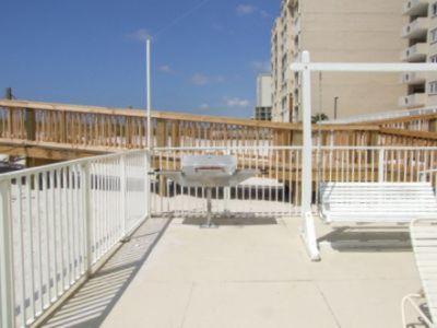 Edgewater 71 Apartment