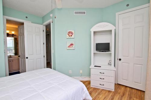 Island Royale 601 Apartment