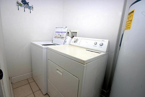 Island Royale 601 Apartment