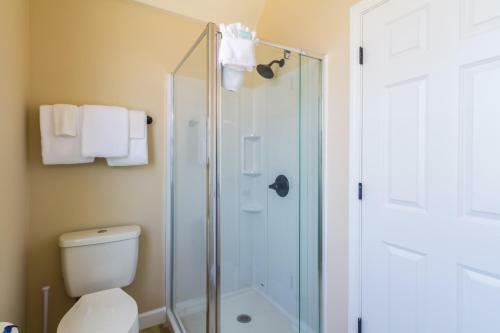 Pass Time By Luxury Gulf Rentals