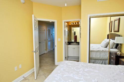 Apartamento San Carlos 1406 Condo
