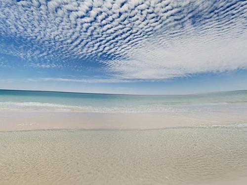 Apartamento 925 W Beach Seabreeze Condo