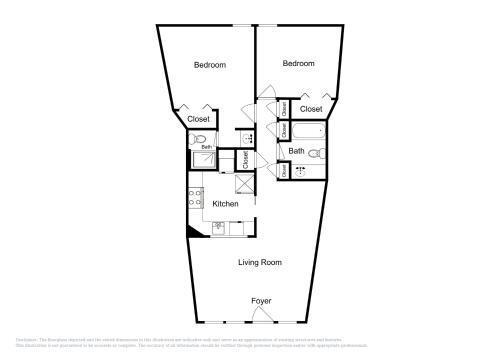 Apartamento 925 W Beach Seabreeze Condo