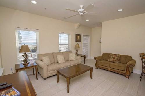 Kiran Terrace B101 Townhouse
