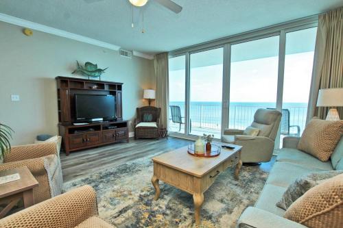 San Carlos 609 Apartment