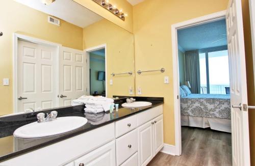 San Carlos 609 Apartment