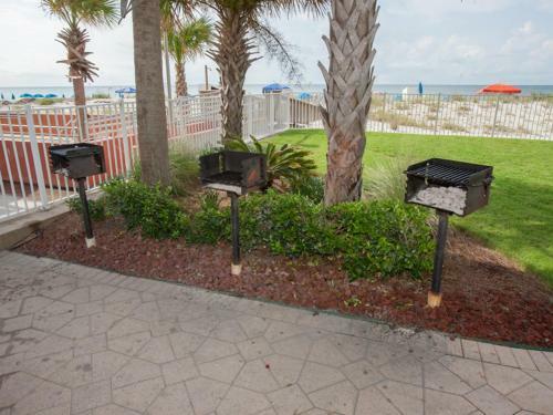 Apartamento Ocean House 2503