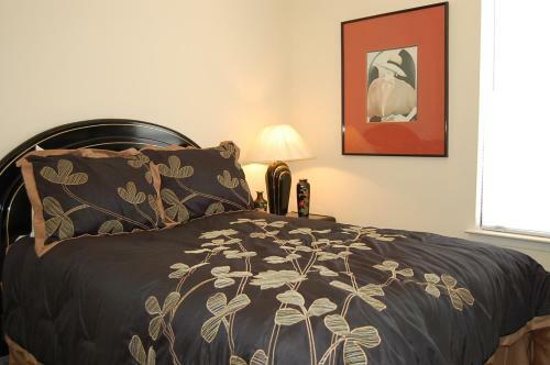 Apartamento Spyglass 106-b Condo