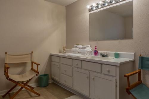 Apartamento Harbor House Unit 11b