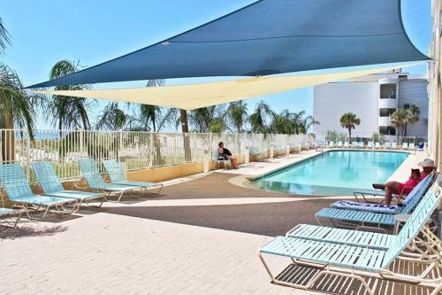 Apartamento San Carlos 703 Condo