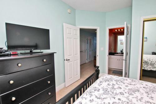 Apartamento San Carlos 703 Condo