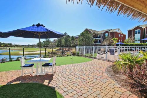 Emerald Greens 3701 Apartment