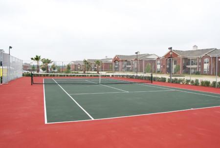 Emerald Greens 3701 Apartment