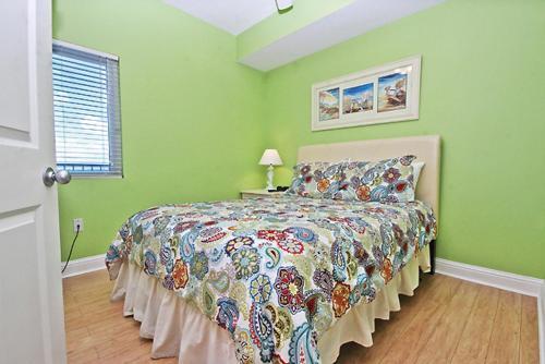 Lighthouse 515 Apartment