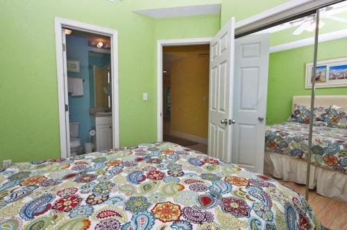 Lighthouse 515 Apartment