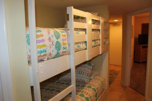 Apartamento Clearwater 1c