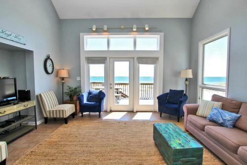 Marilyns Cottage Holiday Home