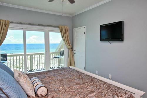 Marilyns Cottage Holiday Home
