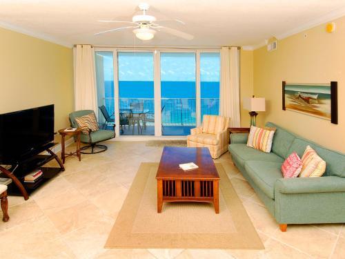 Apartamento San Carlos 1807