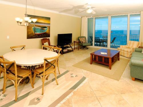 Apartamento San Carlos 1807