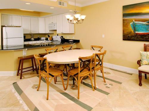 Apartamento San Carlos 1807