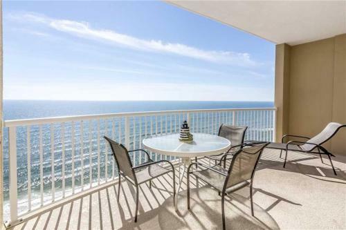 Apartamento Island Royale 105p