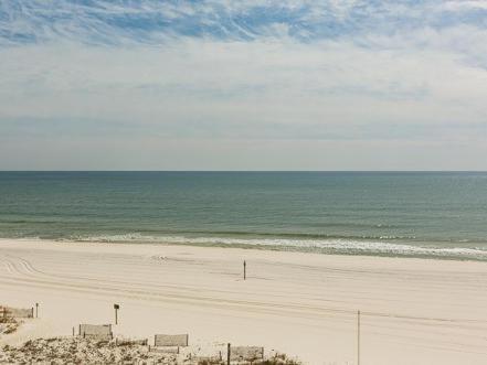 Boardwalk 582 Apartment