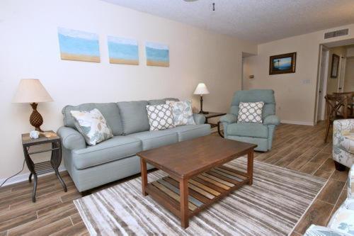 Ocean House 1904 Apartment