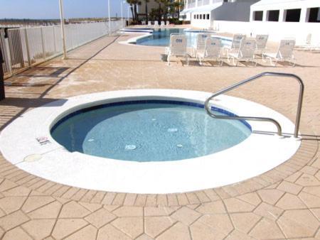 Ocean House 1904 Apartment