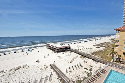 Boardwalk 682 Apartment
