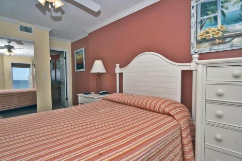 Boardwalk 682 Apartment