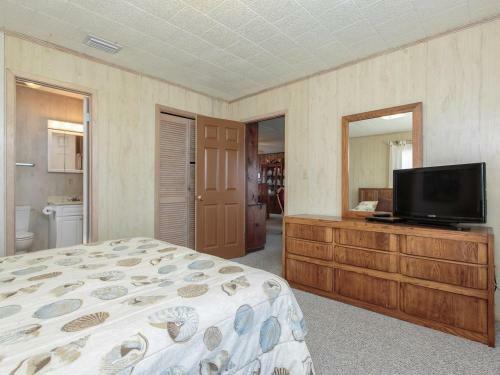 Klitzke House Holiday Home