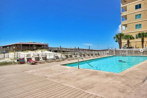 Boardwalk 784 Apartment
